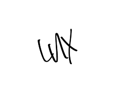 Noir & Lux
